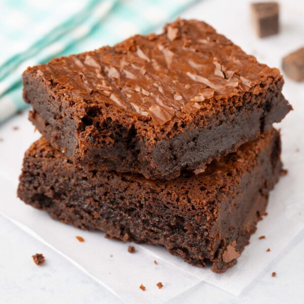 Brownie